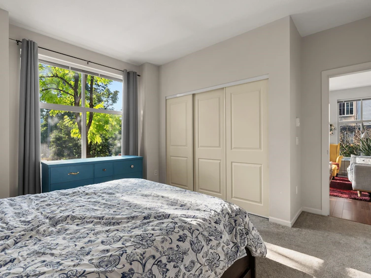 207-2477 Kelly Avenue, Port Coquitlam, BC, V3C 0B3 - 12