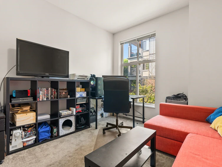 207-2477 Kelly Avenue, Port Coquitlam, BC, V3C 0B3 - 16