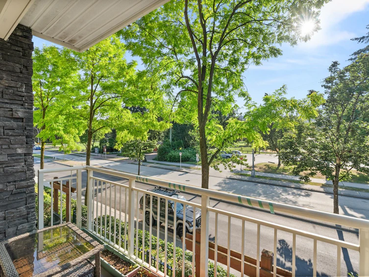 207-2477 Kelly Avenue, Port Coquitlam, BC, V3C 0B3 - 18