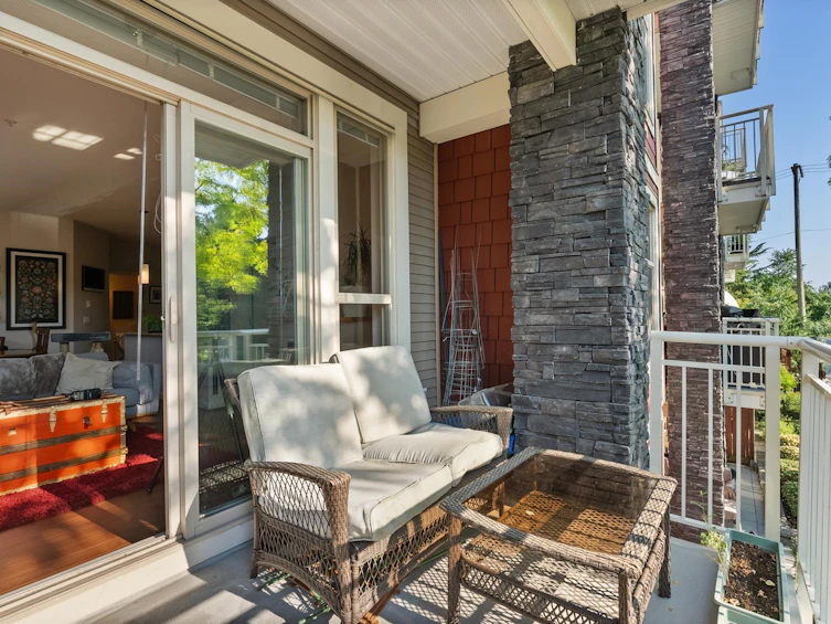 207-2477 Kelly Avenue, Port Coquitlam, BC, V3C 0B3 - 19