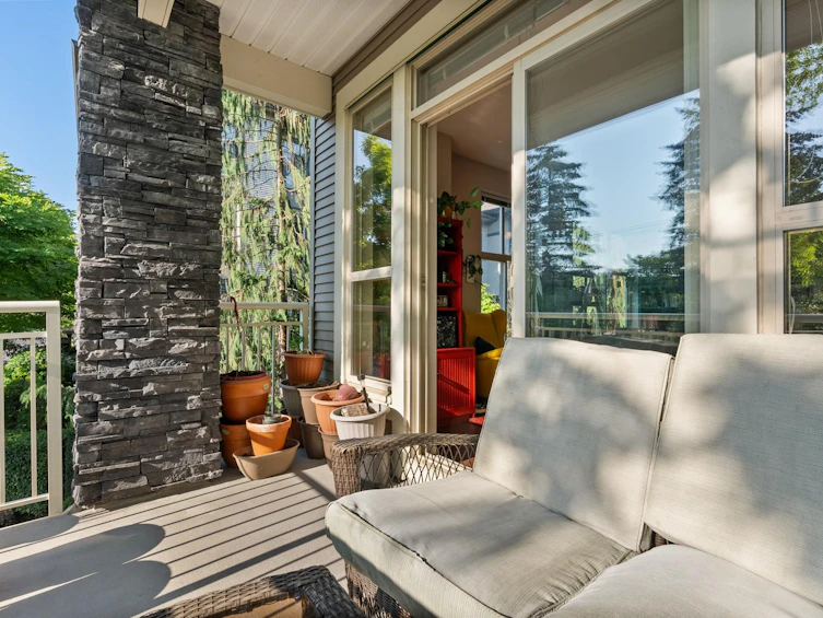 207-2477 Kelly Avenue, Port Coquitlam, BC, V3C 0B3 - 20