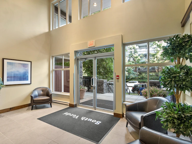 207-2477 Kelly Avenue, Port Coquitlam, BC, V3C 0B3 - 23