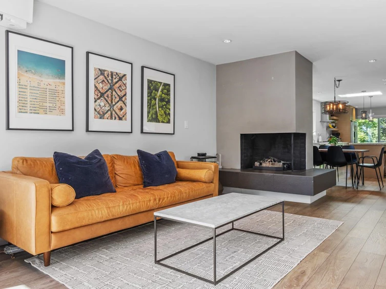 2015 Philip Avenue, North Vancouver, BC, V7P 2W5 - 5
