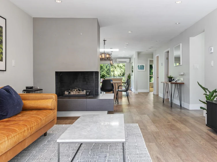 2015 Philip Avenue, North Vancouver, BC, V7P 2W5 - 6