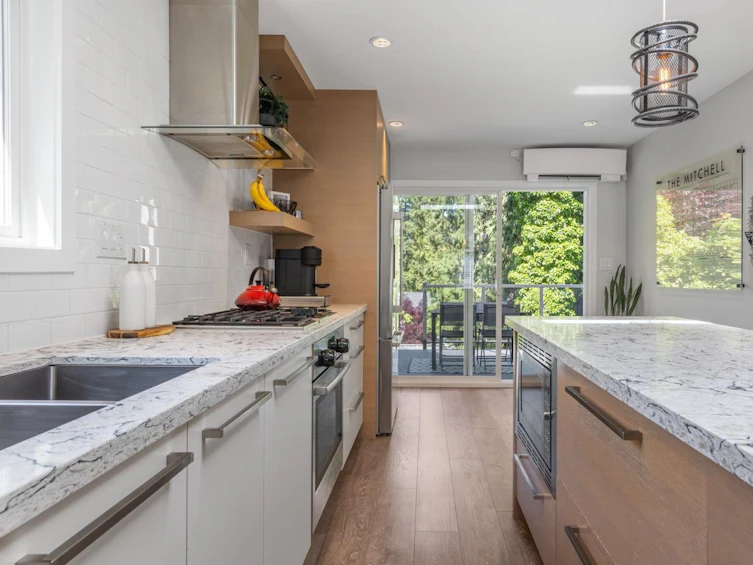 2015 Philip Avenue, North Vancouver, BC, V7P 2W5 - 12