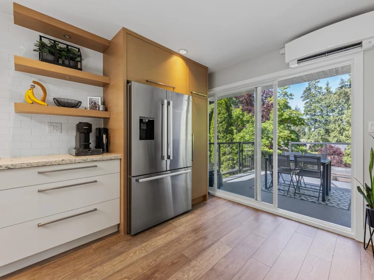 2015 Philip Avenue, North Vancouver, BC, V7P 2W5 - 13