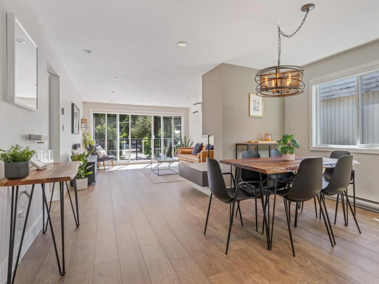 2015 Philip Avenue, North Vancouver, BC, V7P 2W5 - 16