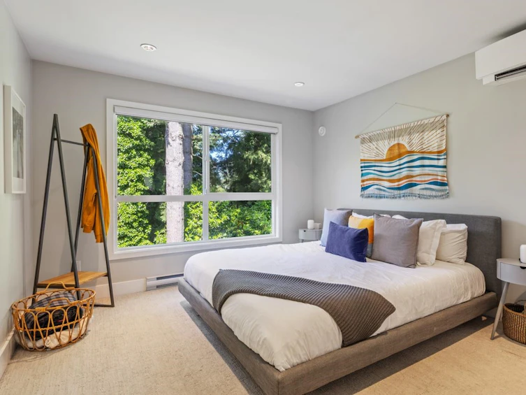 2015 Philip Avenue, North Vancouver, BC, V7P 2W5 - 17