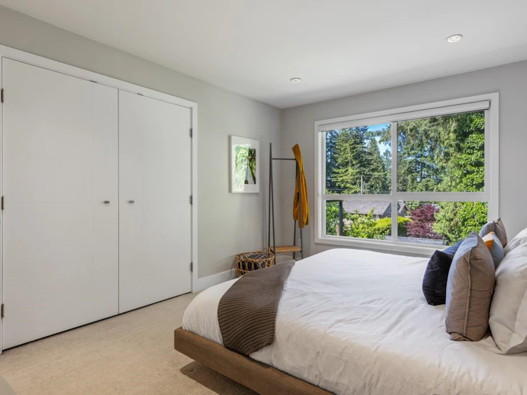 2015 Philip Avenue, North Vancouver, BC, V7P 2W5 - 18