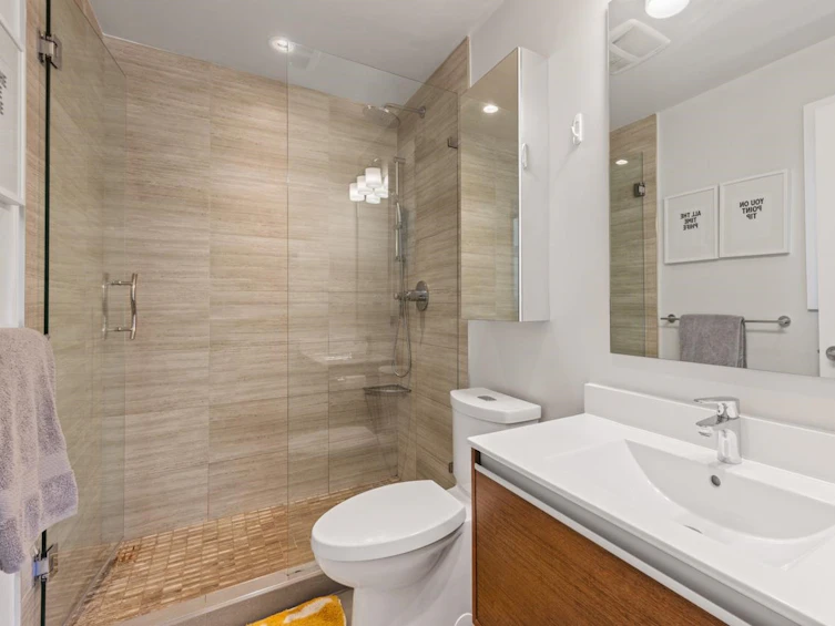 2015 Philip Avenue, North Vancouver, BC, V7P 2W5 - 19