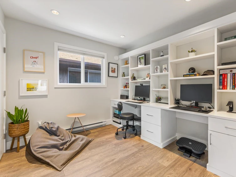 2015 Philip Avenue, North Vancouver, BC, V7P 2W5 - 20