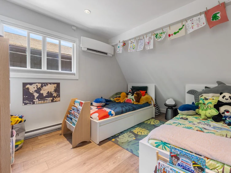 2015 Philip Avenue, North Vancouver, BC, V7P 2W5 - 21