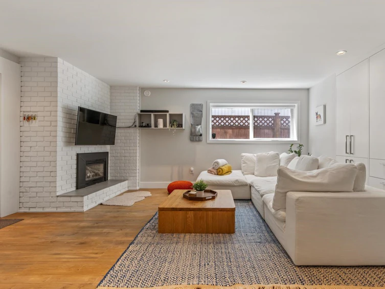 2015 Philip Avenue, North Vancouver, BC, V7P 2W5 - 23