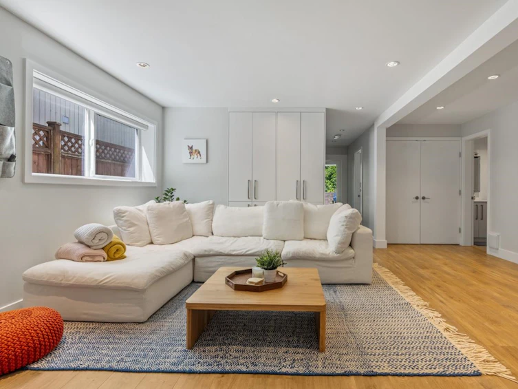 2015 Philip Avenue, North Vancouver, BC, V7P 2W5 - 25