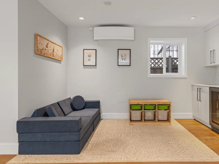 2015 Philip Avenue, North Vancouver, BC, V7P 2W5 - 26
