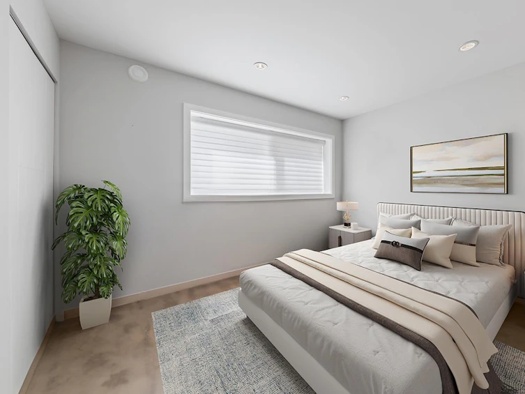2015 Philip Avenue, North Vancouver, BC, V7P 2W5 - 28
