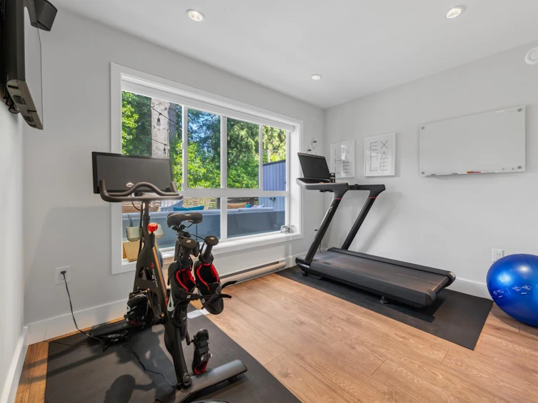 2015 Philip Avenue, North Vancouver, BC, V7P 2W5 - 29