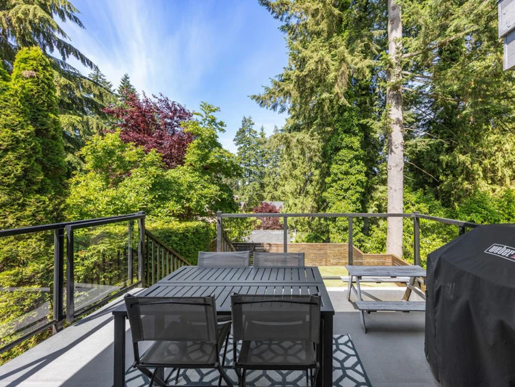 2015 Philip Avenue, North Vancouver, BC, V7P 2W5 - 30