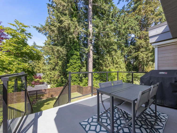 2015 Philip Avenue, North Vancouver, BC, V7P 2W5 - 31