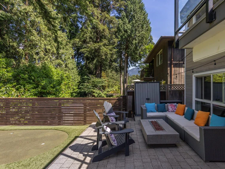 2015 Philip Avenue, North Vancouver, BC, V7P 2W5 - 33