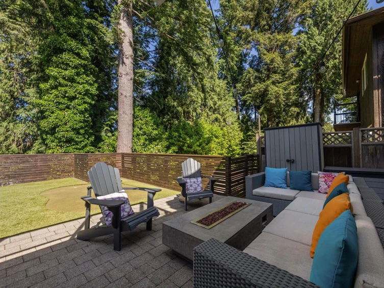 2015 Philip Avenue, North Vancouver, BC, V7P 2W5 - 34