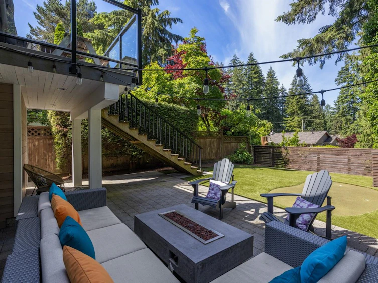 2015 Philip Avenue, North Vancouver, BC, V7P 2W5 - 35