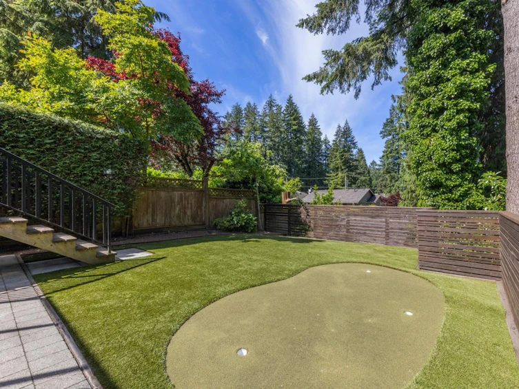 2015 Philip Avenue, North Vancouver, BC, V7P 2W5 - 36
