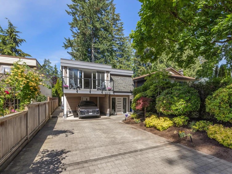 2015 Philip Avenue, North Vancouver, BC, V7P 2W5 - 37