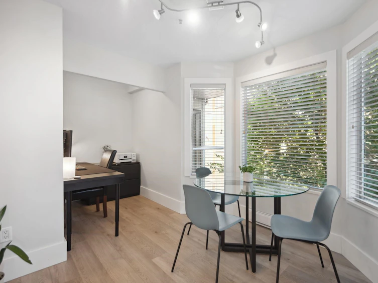 301-3270 W 4th Avenue, Vancouver, BC, V6K 1R9 - 6
