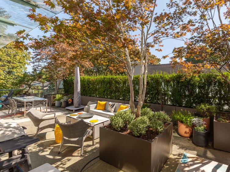410-2028 West 11th Avenue, Vancouver, BC, V6J 2C9 - 2