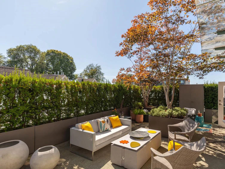 410-2028 West 11th Avenue, Vancouver, BC, V6J 2C9 - 4