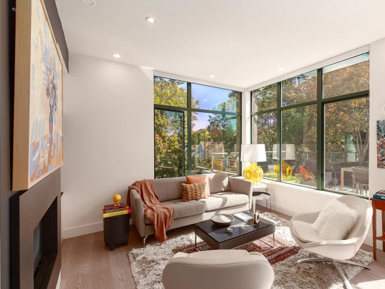 410-2028 West 11th Avenue, Vancouver, BC, V6J 2C9 - 9