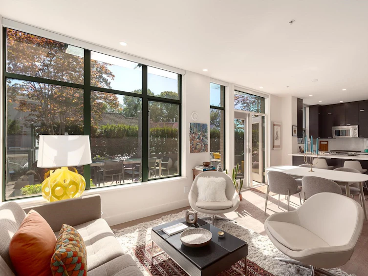 410-2028 West 11th Avenue, Vancouver, BC, V6J 2C9 - 10