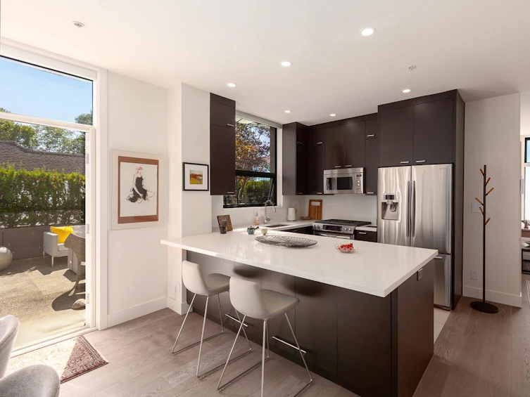 410-2028 West 11th Avenue, Vancouver, BC, V6J 2C9 - 14
