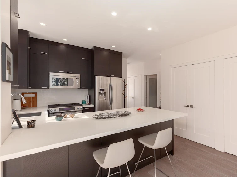 410-2028 West 11th Avenue, Vancouver, BC, V6J 2C9 - 15