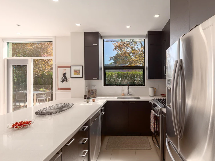 410-2028 West 11th Avenue, Vancouver, BC, V6J 2C9 - 16