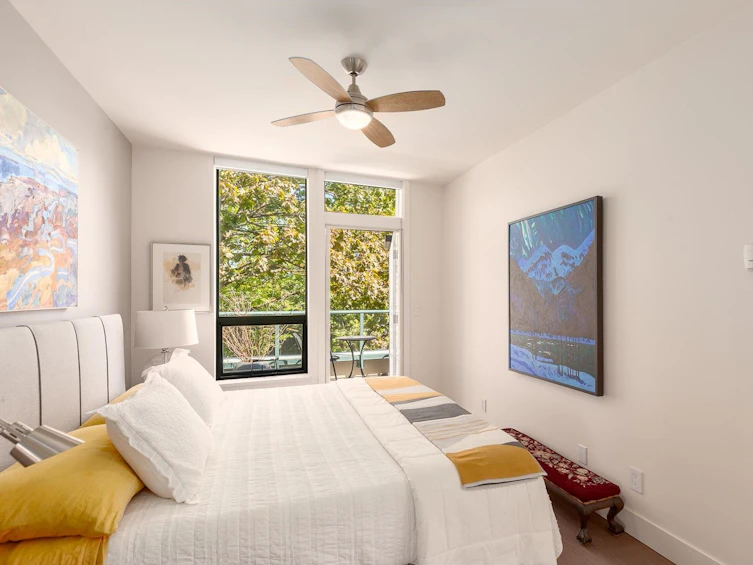 410-2028 West 11th Avenue, Vancouver, BC, V6J 2C9 - 18