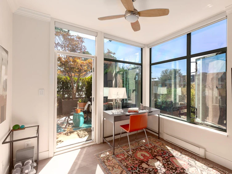 410-2028 West 11th Avenue, Vancouver, BC, V6J 2C9 - 22