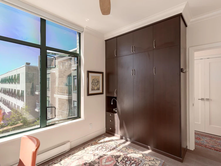 410-2028 West 11th Avenue, Vancouver, BC, V6J 2C9 - 23