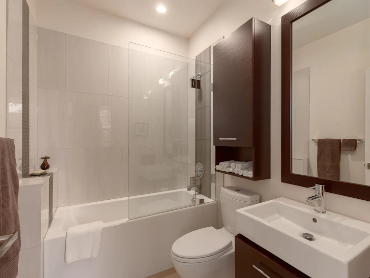410-2028 West 11th Avenue, Vancouver, BC, V6J 2C9 - 25