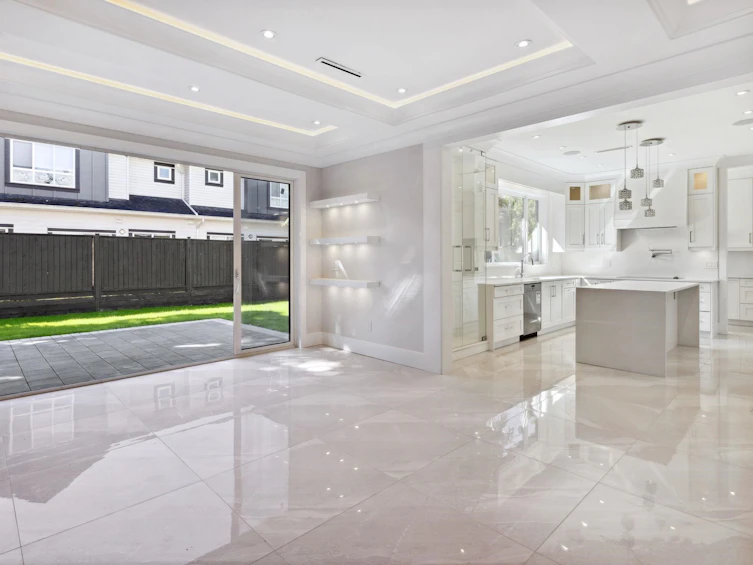 9371 Pinewell Crescent, Richmond, BC, V7A 2C5 - 10