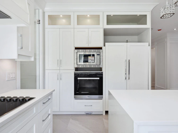 9371 Pinewell Crescent, Richmond, BC, V7A 2C5 - 13