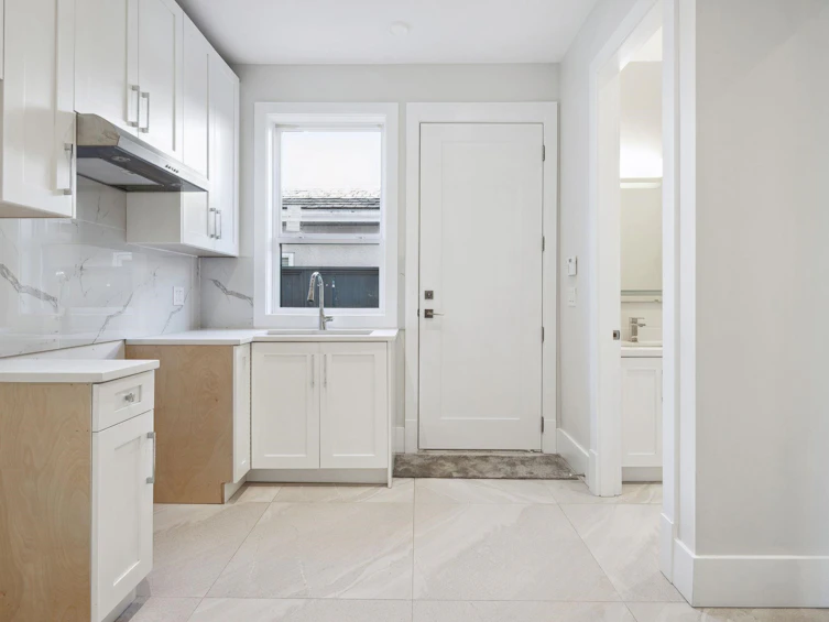 9371 Pinewell Crescent, Richmond, BC, V7A 2C5 - 15