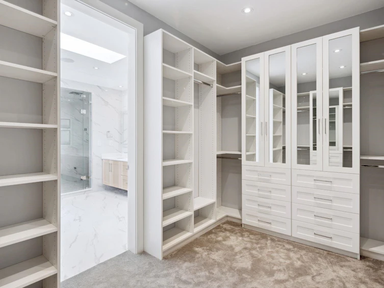 9371 Pinewell Crescent, Richmond, BC, V7A 2C5 - 18