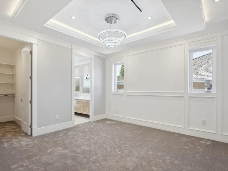 9371 Pinewell Crescent, Richmond, BC, V7A 2C5 - 22