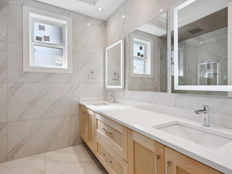 9371 Pinewell Crescent, Richmond, BC, V7A 2C5 - 23