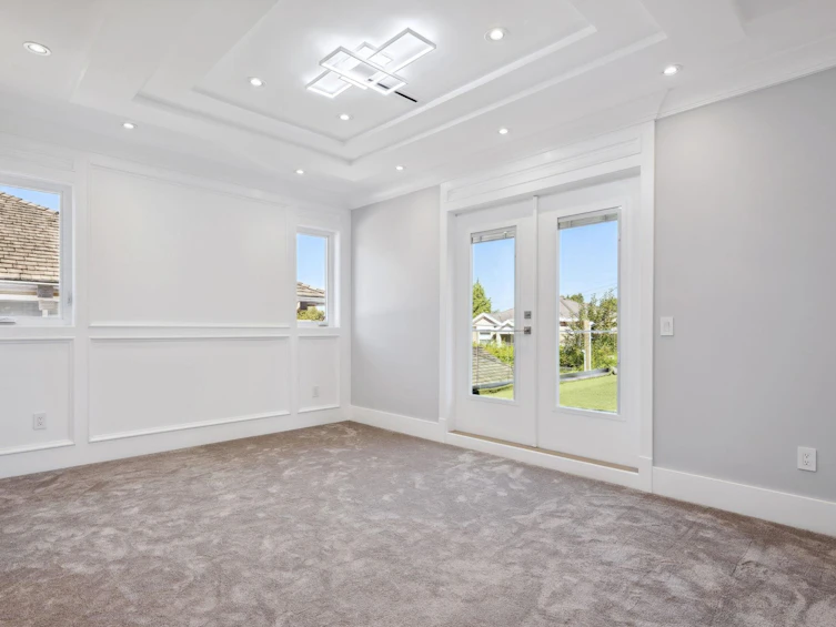 9371 Pinewell Crescent, Richmond, BC, V7A 2C5 - 26