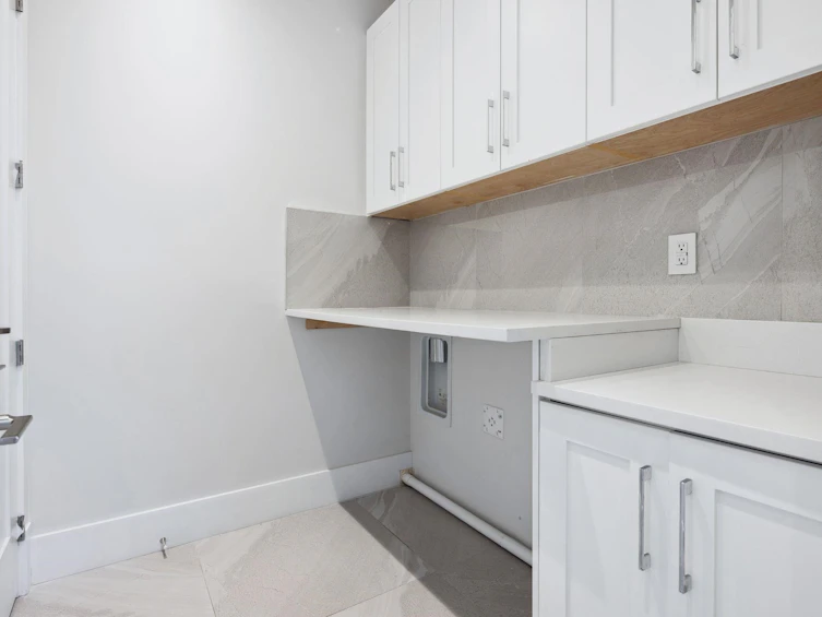 9371 Pinewell Crescent, Richmond, BC, V7A 2C5 - 30
