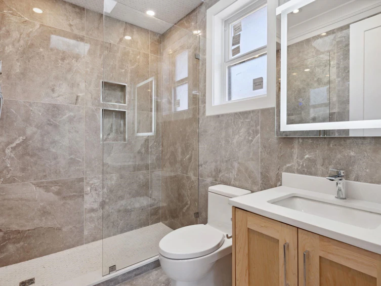 9371 Pinewell Crescent, Richmond, BC, V7A 2C5 - 31