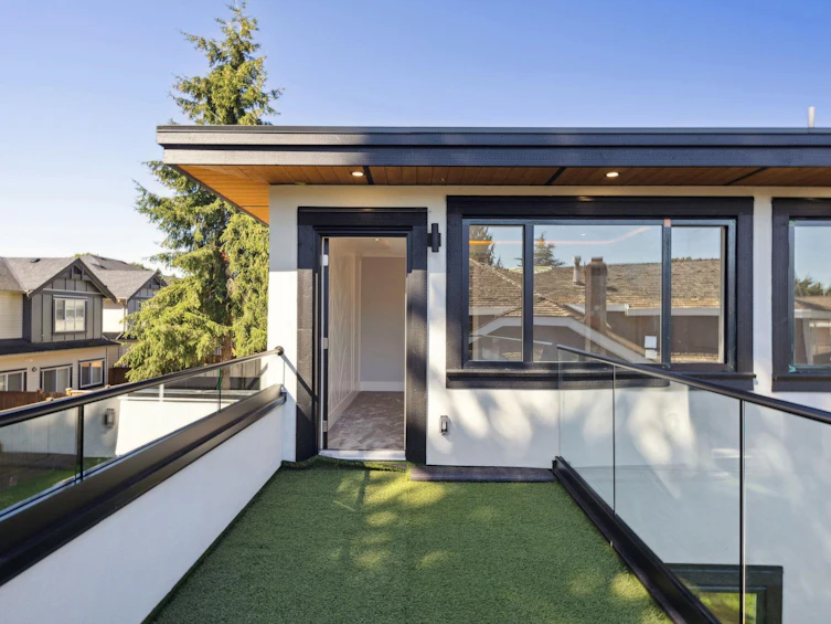 9371 Pinewell Crescent, Richmond, BC, V7A 2C5 - 32